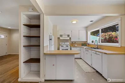 505 Frederick Street NE, Olympia, WA 98506 - Photo 16