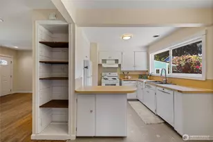 505 Frederick St NE, Olympia, WA 98506 - Photo 16