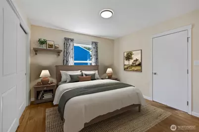 505 Frederick Street NE, Olympia, WA 98506 - Photo 20