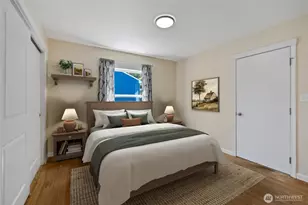 505 Frederick St NE, Olympia, WA 98506 - Photo 20