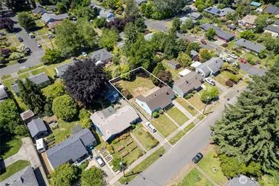 505 Frederick Street NE, Olympia, WA 98506 - Photo 2