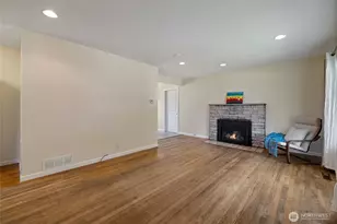 505 Frederick St NE, Olympia, WA 98506 - Photo 8
