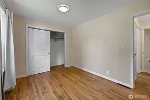 505 Frederick St NE, Olympia, WA 98506 - Photo 18