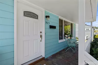 505 Frederick Street NE, Olympia, WA 98506 - Photo 6