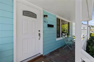 505 Frederick St NE, Olympia, WA 98506 - Photo 6