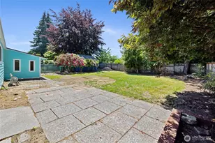 505 Frederick St NE, Olympia, WA 98506 - Photo 32