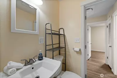 505 Frederick Street NE, Olympia, WA 98506 - Photo 24
