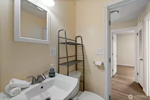 505 Frederick St NE, Olympia, WA 98506 - Photo 24