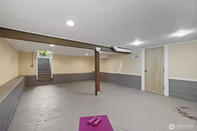 505 Frederick Street NE, Olympia, WA 98506 - Photo 26