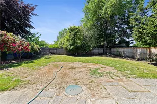 505 Frederick St NE, Olympia, WA 98506 - Photo 34