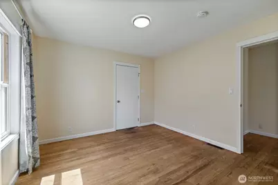 505 Frederick Street NE, Olympia, WA 98506 - Photo 22