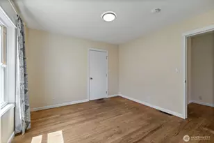 505 Frederick St NE, Olympia, WA 98506 - Photo 22