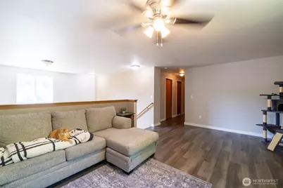 465 33 Sargent Road, Winlock, WA 98596 - Photo 22