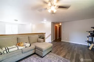 465-33 Sargent Rd, Winlock, WA 98596 - Photo 22