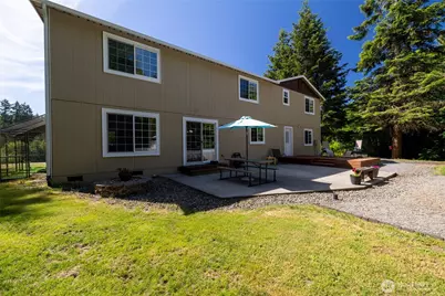 465 33 Sargent Road, Winlock, WA 98596 - Photo 12