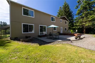 465-33 Sargent Rd, Winlock, WA 98596 - Photo 12