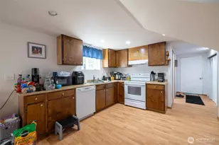 465-33 Sargent Rd, Winlock, WA 98596 - Photo 36