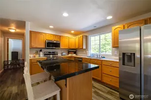 465-33 Sargent Rd, Winlock, WA 98596 - Photo 20