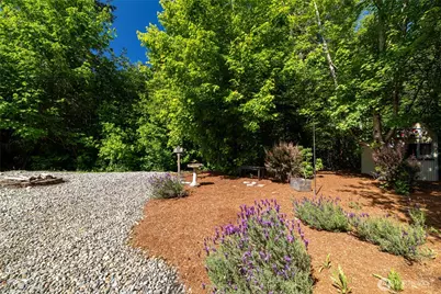 465 33 Sargent Road, Winlock, WA 98596 - Photo 14