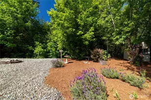 465-33 Sargent Rd, Winlock, WA 98596 - Photo 14