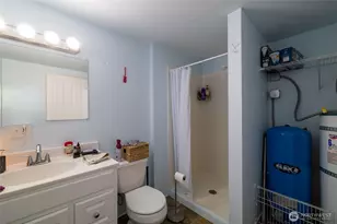 465-33 Sargent Rd, Winlock, WA 98596 - Photo 40