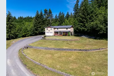 465 33 Sargent Road, Winlock, WA 98596 - Photo 2