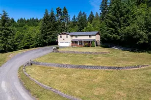 465-33 Sargent Rd, Winlock, WA 98596 - Photo 2