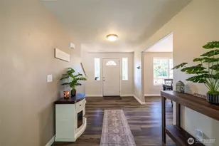 465-33 Sargent Rd, Winlock, WA 98596 - Photo 16