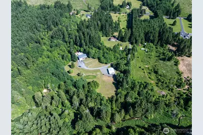 465 33 Sargent Road, Winlock, WA 98596 - Photo 6