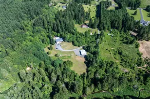 465-33 Sargent Rd, Winlock, WA 98596 - Photo 6
