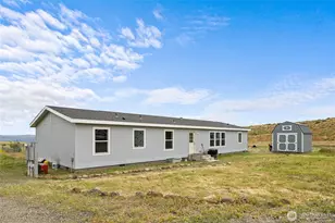 261 Flying Rock Rd, Ellensburg, WA 98926 - Photo 2