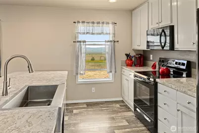 261 Flying Rock Road, Ellensburg, WA 98926 - Photo 8