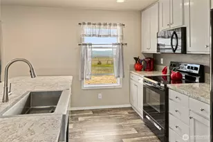 261 Flying Rock Rd, Ellensburg, WA 98926 - Photo 8