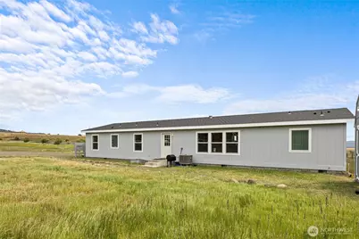 261 Flying Rock Road, Ellensburg, WA 98926 - Photo 24