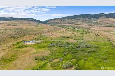 261 Flying Rock Road, Ellensburg, WA 98926 - Photo 28
