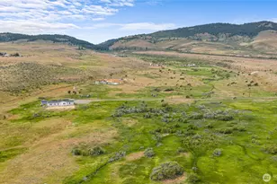 261 Flying Rock Rd, Ellensburg, WA 98926 - Photo 28