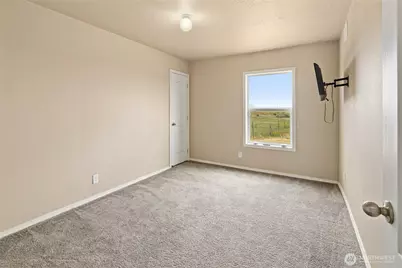 261 Flying Rock Road, Ellensburg, WA 98926 - Photo 18