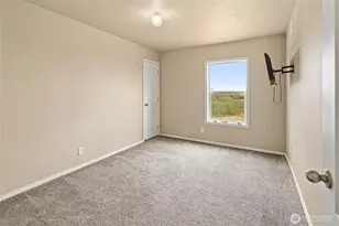 261 Flying Rock Rd, Ellensburg, WA 98926 - Photo 18