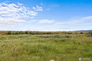 261 Flying Rock Rd, Ellensburg, WA 98926 - Photo 26
