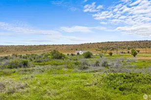 261 Flying Rock Rd, Ellensburg, WA 98926 - Photo 30