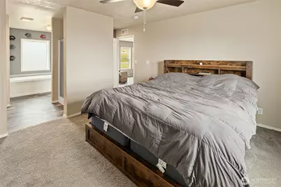 261 Flying Rock Road, Ellensburg, WA 98926 - Photo 10