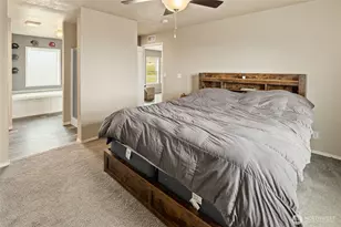 261 Flying Rock Rd, Ellensburg, WA 98926 - Photo 10