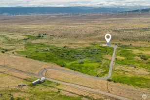 261 Flying Rock Rd, Ellensburg, WA 98926 - Photo 32