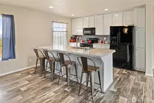 261 Flying Rock Rd, Ellensburg, WA 98926 - Photo 6