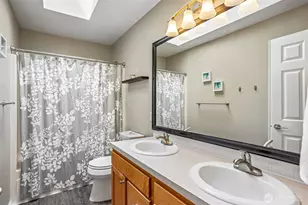 10805 189th Ave E, Bonney Lake, WA 98391 - Photo 26