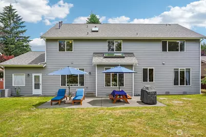 10805 189th Avenue E, Bonney Lake, WA 98391 - Photo 32