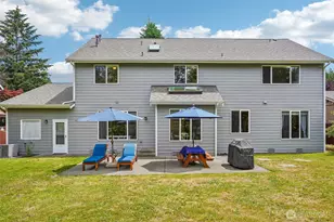 10805 189th Ave E, Bonney Lake, WA 98391 - Photo 32