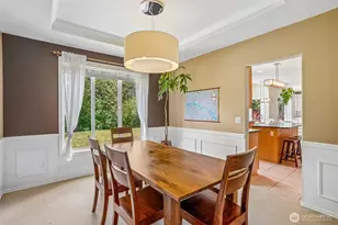 10805 189th Ave E, Bonney Lake, WA 98391 - Photo 12