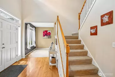 10805 189th Avenue E, Bonney Lake, WA 98391 - Photo 18