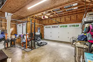 10805 189th Ave E, Bonney Lake, WA 98391 - Photo 28